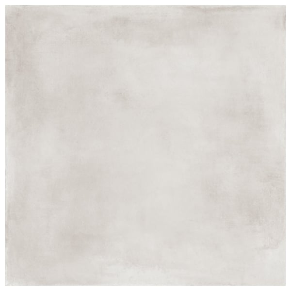 Πλακάκι Caementum Clarus 90x90 cm